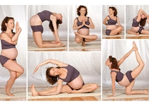 Gebelik Egzersizleri