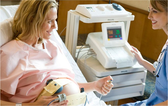 Gebelikte Yapılan Testler Nelerdir?